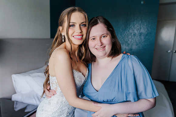 wedding-48