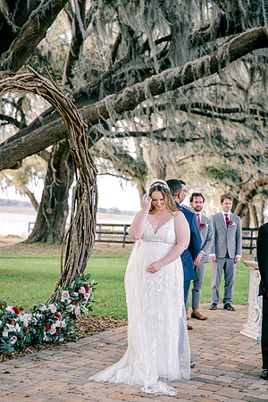 wedding-582