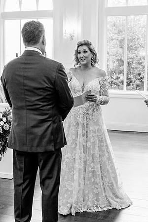 wedding-78