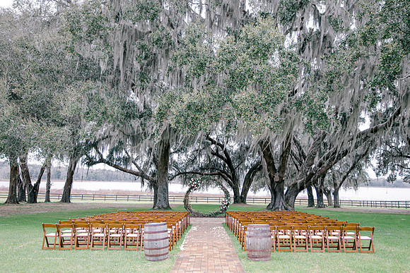 wedding-576