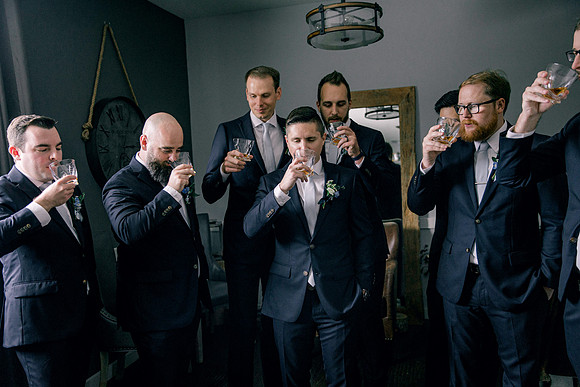 wedding -371