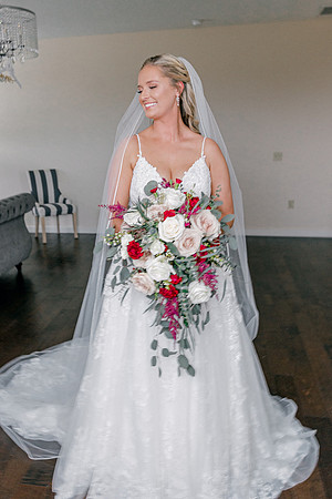 wedding-196