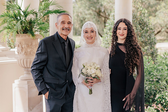wedding-68