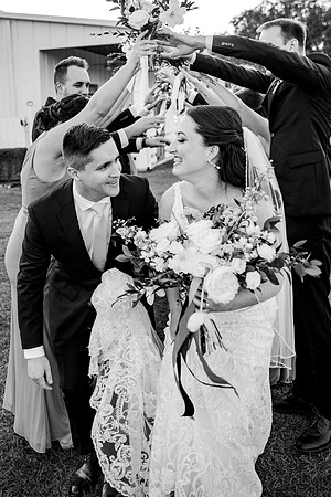 wedding -879