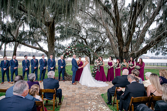 wedding-685