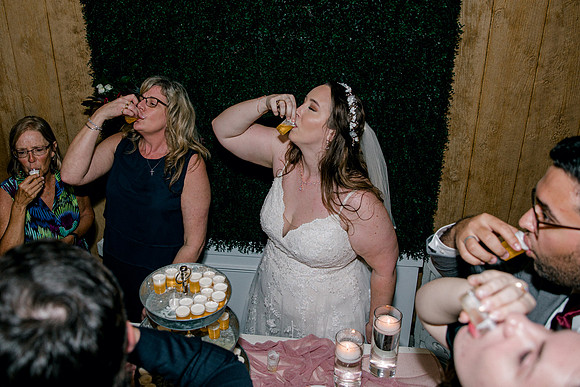 wedding-1223