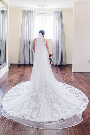 wedding -50