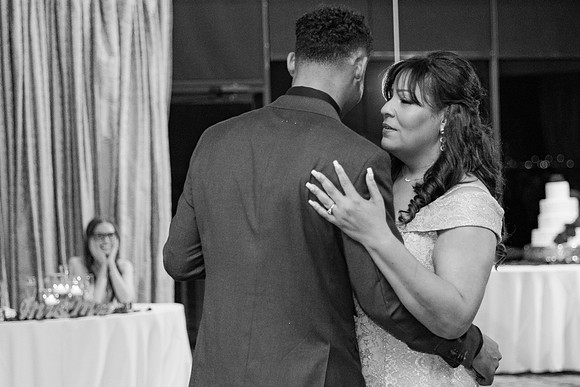 wedding-1168