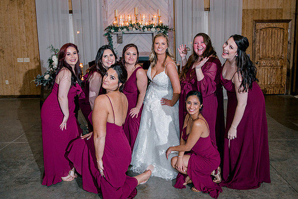 wedding-1026