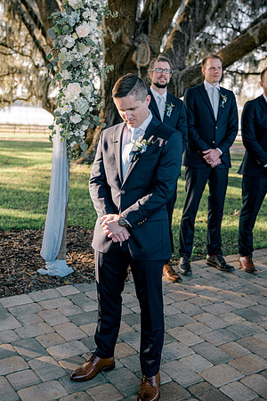 wedding -697