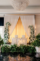 wedding-1