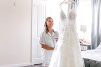wedding-10