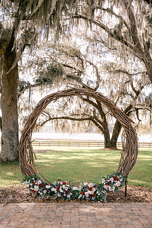 wedding-401