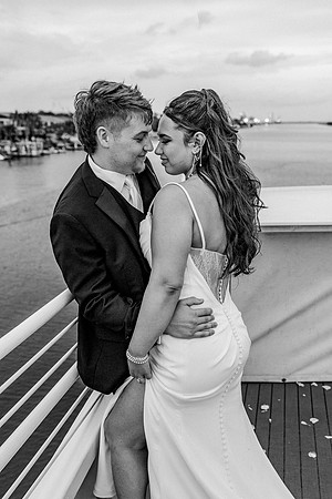 wedding-1128
