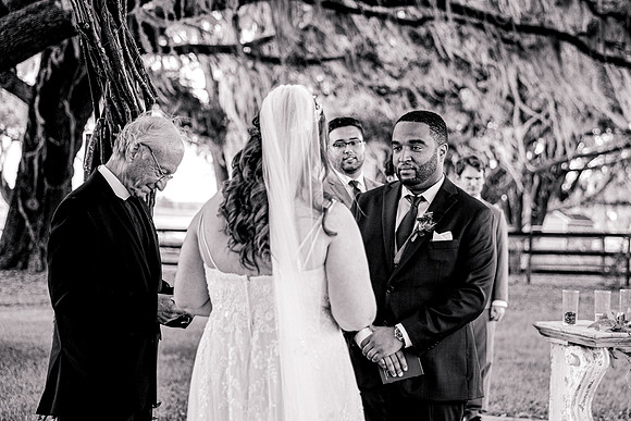 wedding-596