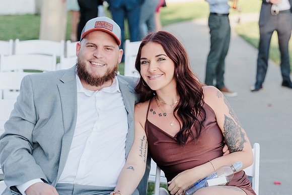 wedding-591