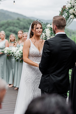 wedding-847