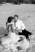 anniversary-11