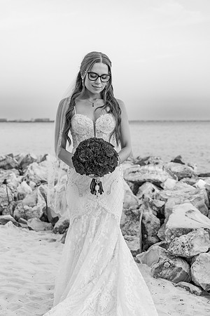 wedding-980
