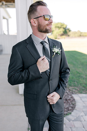 wedding-280
