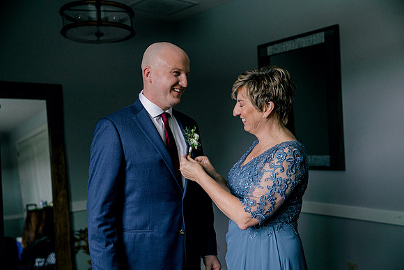 wedding-346
