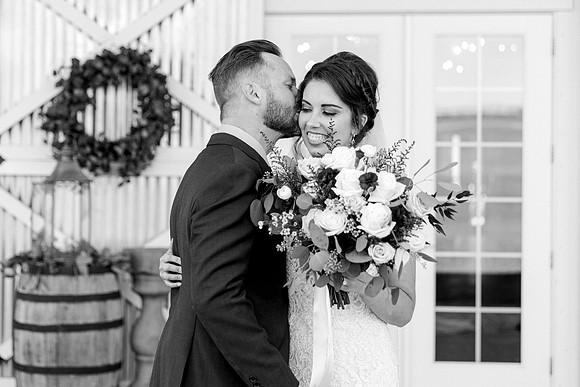 wedding-324