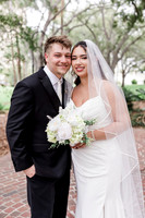 wedding-339