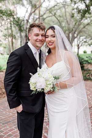 wedding-339