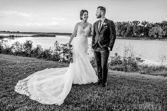 wedding-962