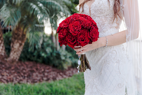 wedding-466