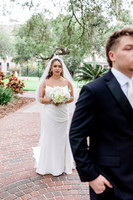wedding-263