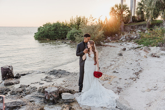 wedding-856