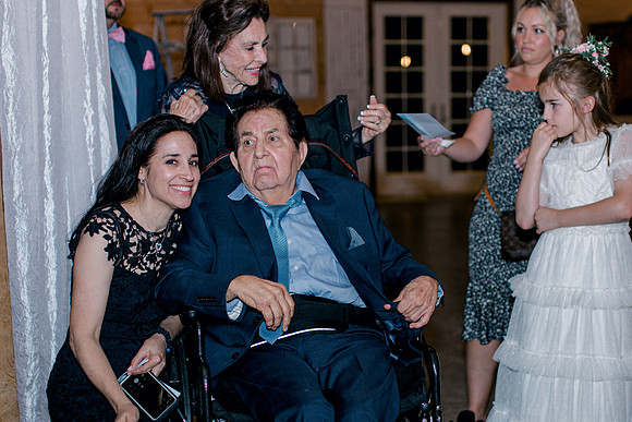 wedding-1087