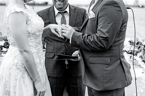 wedding-472