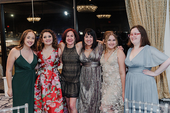 wedding-1187
