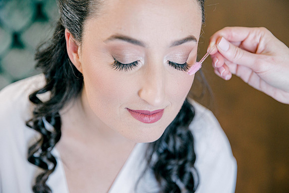 wedding -58