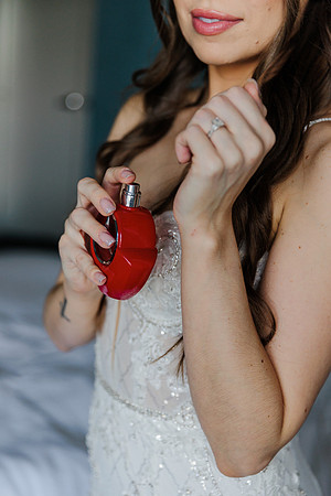 wedding-198
