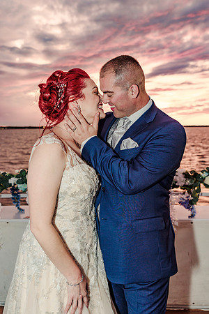 wedding-561