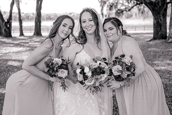 wedding-285