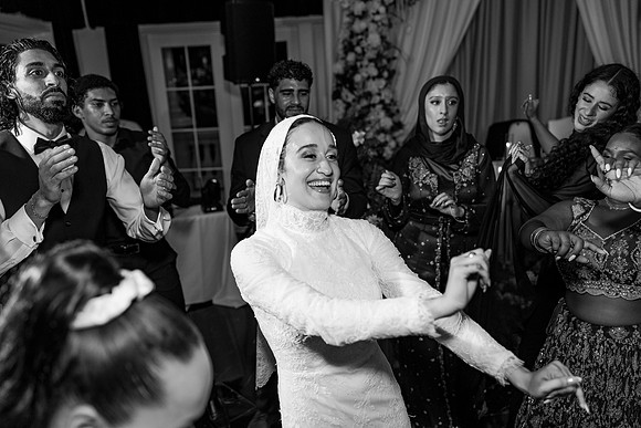 wedding-1096