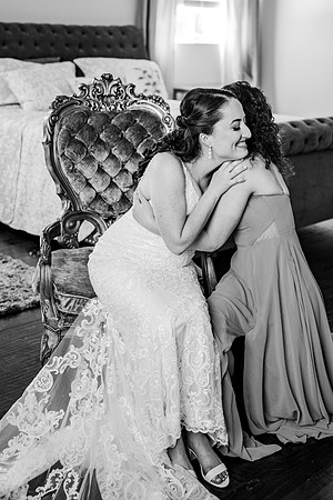wedding -102