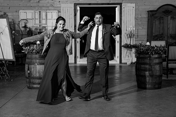 wedding-941
