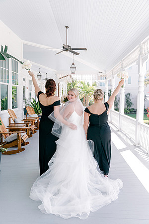 wedding-97