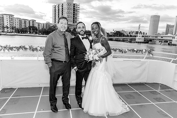 Wedding-326