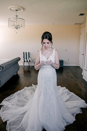 wedding-34
