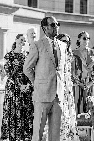 weddingbw-214