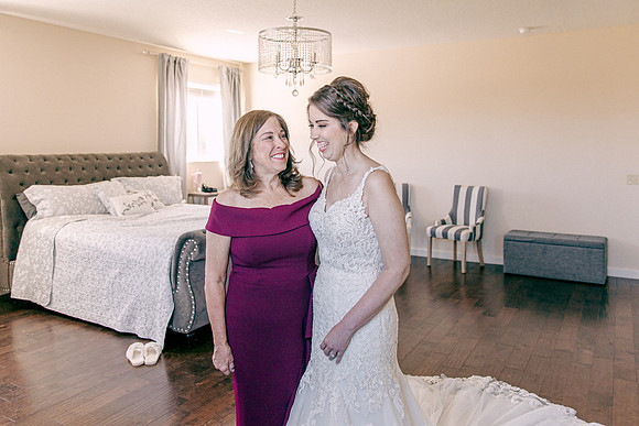 wedding-106