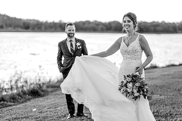 wedding-950