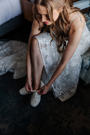 wedding-181