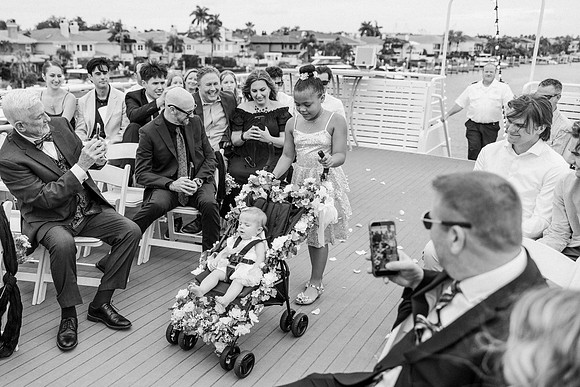 wedding-776
